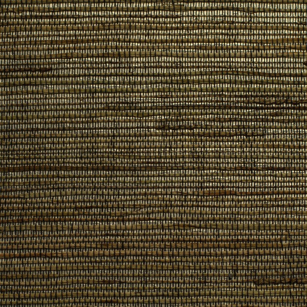 Winfield Thybony Wos3444-Wt by Winfield Thybony Wallcovering