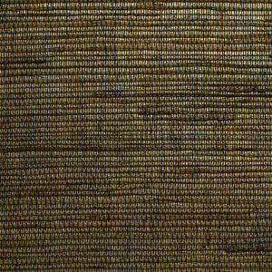 Winfield Thybony Wos3444-Wt by Winfield Thybony Wallcovering