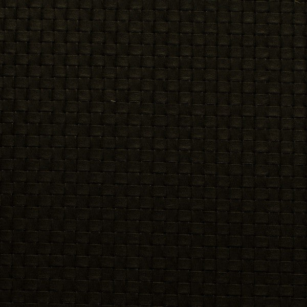 Winfield Thybony Wos3445-Wt by Winfield Thybony Wallcovering