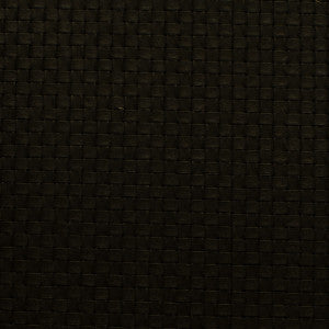 Winfield Thybony Wos3445-Wt by Winfield Thybony Wallcovering
