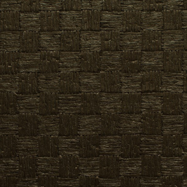 Winfield Thybony Wos3446-Wt by Winfield Thybony Wallcovering