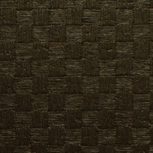 Winfield Thybony Wos3446-Wt by Winfield Thybony Wallcovering