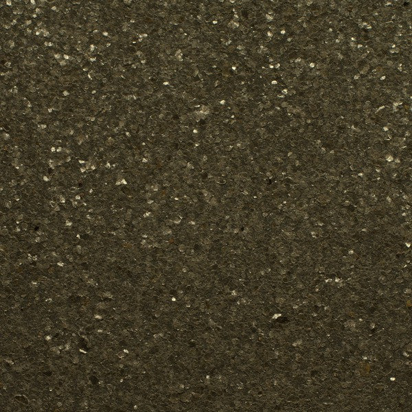 Winfield Thybony Wos3447-Wt by Winfield Thybony Wallcovering