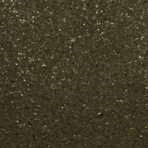 Winfield Thybony Wos3447-Wt by Winfield Thybony Wallcovering