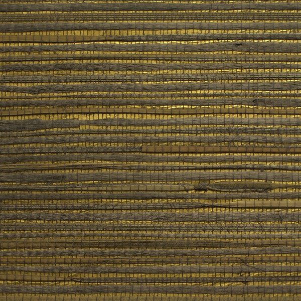 Winfield Thybony Wos3448-Wt by Winfield Thybony Wallcovering