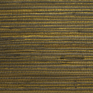Winfield Thybony Wos3448-Wt by Winfield Thybony Wallcovering