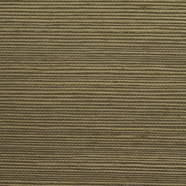 Asian Essence Wos3449 by Winfield Thybony Wallcovering
