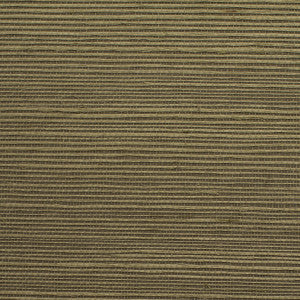 Asian Essence Wos3449 by Winfield Thybony Wallcovering