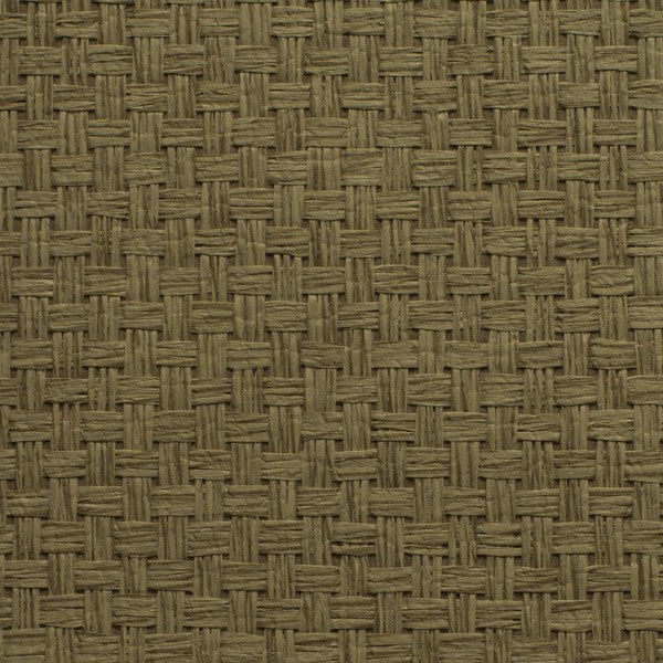 Winfield Thybony Wos3450-Wt by Winfield Thybony Wallcovering