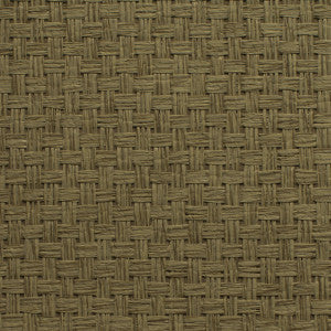 Winfield Thybony Wos3450-Wt by Winfield Thybony Wallcovering