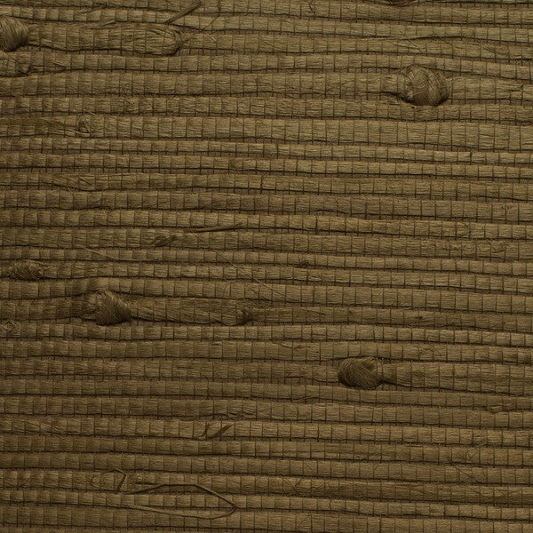 Winfield Thybony Wos3451-Wt by Winfield Thybony Wallcovering