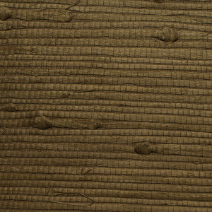 Winfield Thybony Wos3451-Wt by Winfield Thybony Wallcovering