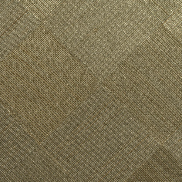 Winfield Thybony Wos3452-Wt by Winfield Thybony Wallcovering