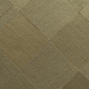 Winfield Thybony Wos3452-Wt by Winfield Thybony Wallcovering