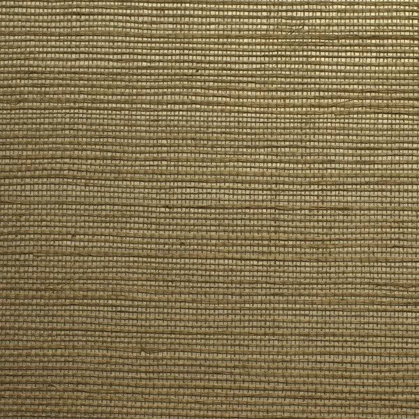 Winfield Thybony Wos3454-Wt by Winfield Thybony Wallcovering