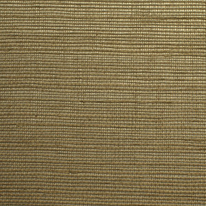 Winfield Thybony Wos3454-Wt by Winfield Thybony Wallcovering