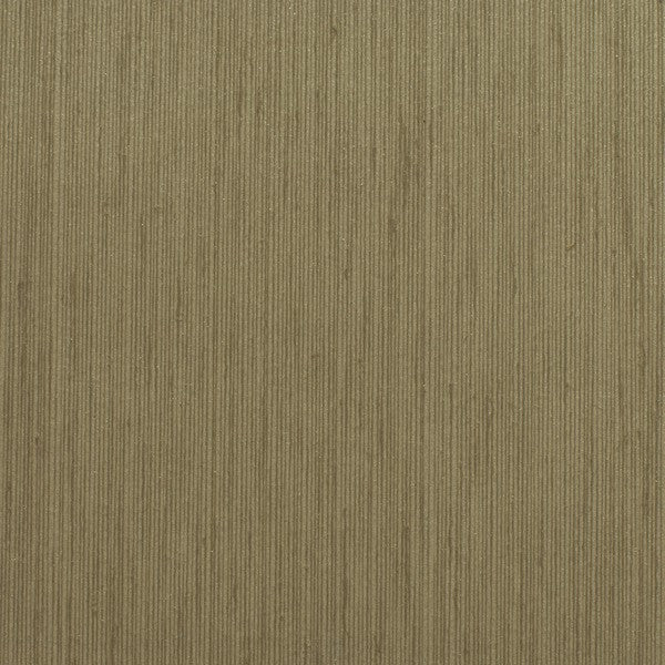 Asian Essence Wos3456 by Winfield Thybony Wallcovering