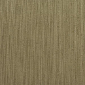 Asian Essence Wos3456 by Winfield Thybony Wallcovering