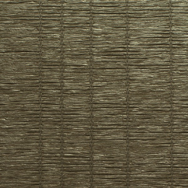 Winfield Thybony Wos3457-Wt by Winfield Thybony Wallcovering