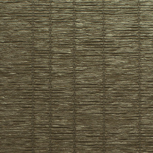 Winfield Thybony Wos3457-Wt by Winfield Thybony Wallcovering