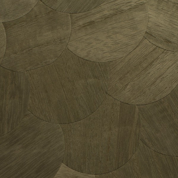 Winfield Thybony Wos3458-Wt by Winfield Thybony Wallcovering