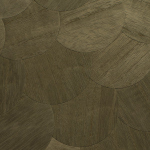 Winfield Thybony Wos3458-Wt by Winfield Thybony Wallcovering
