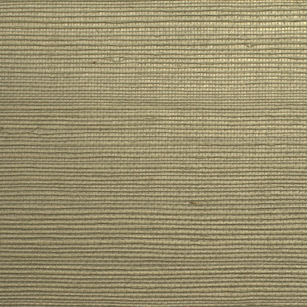 Winfield Thybony Wos3460-Wt by Winfield Thybony Wallcovering