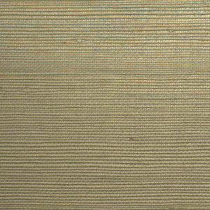 Winfield Thybony Wos3460-Wt by Winfield Thybony Wallcovering