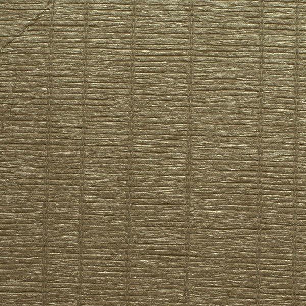 Winfield Thybony Wos3461-Wt by Winfield Thybony Wallcovering