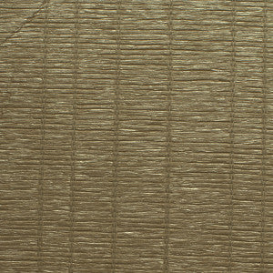 Winfield Thybony Wos3461-Wt by Winfield Thybony Wallcovering