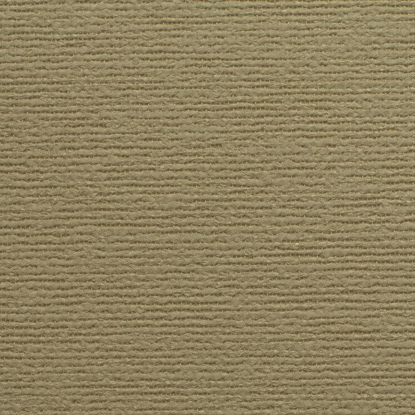 Winfield Thybony Wos3462-Wt by Winfield Thybony Wallcovering