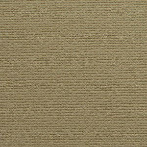 Winfield Thybony Wos3462-Wt by Winfield Thybony Wallcovering