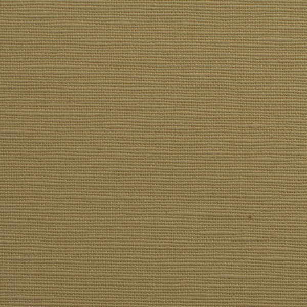 Winfield Thybony Wos3463-Wt by Winfield Thybony Wallcovering