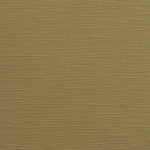 Winfield Thybony Wos3463-Wt by Winfield Thybony Wallcovering