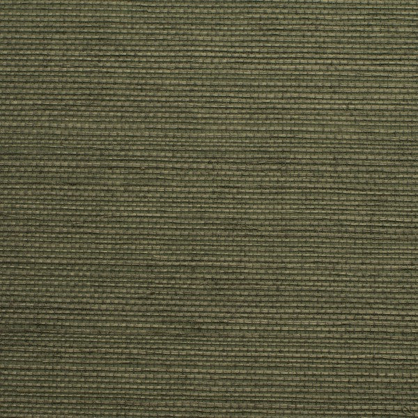 Winfield Thybony Wos3465-Wt by Winfield Thybony Wallcovering