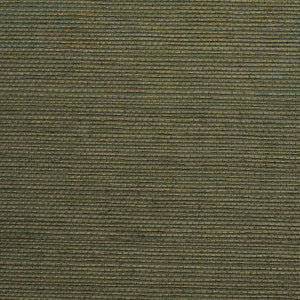 Winfield Thybony Wos3465-Wt by Winfield Thybony Wallcovering
