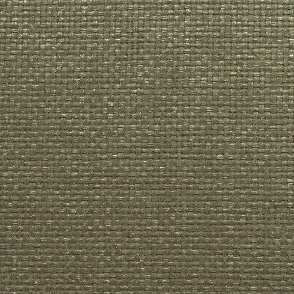 Winfield Thybony Wos3466-Wt by Winfield Thybony Wallcovering