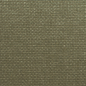 Winfield Thybony Wos3466-Wt by Winfield Thybony Wallcovering