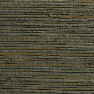 Asian Essence Wos3467 by Winfield Thybony Wallcovering