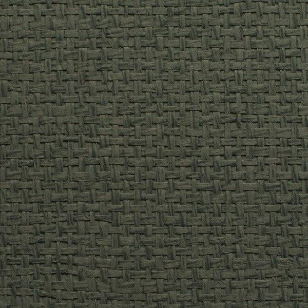 Winfield Thybony Wos3468-Wt by Winfield Thybony Wallcovering