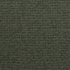 Winfield Thybony Wos3468-Wt by Winfield Thybony Wallcovering