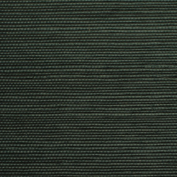 Asian Essence Wos3469 by Winfield Thybony Wallcovering