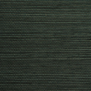 Asian Essence Wos3469 by Winfield Thybony Wallcovering