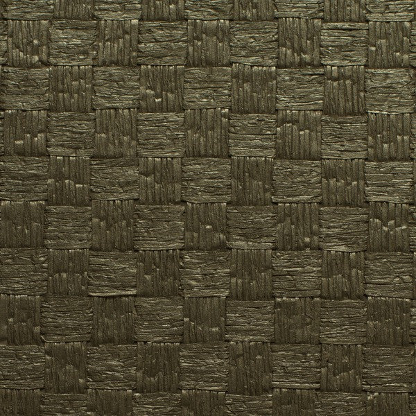 Winfield Thybony Wos3470-Wt by Winfield Thybony Wallcovering