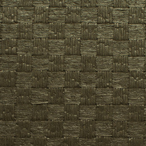 Winfield Thybony Wos3470-Wt by Winfield Thybony Wallcovering