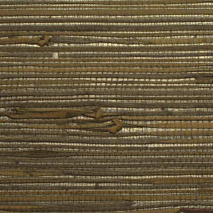 Asian Essence Wos3471 by Winfield Thybony Wallcovering