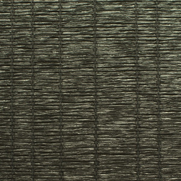 Winfield Thybony Wos3472-Wt by Winfield Thybony Wallcovering