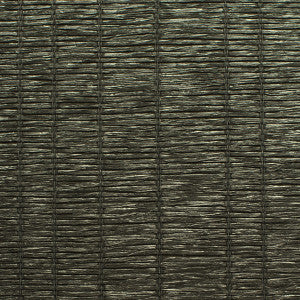 Winfield Thybony Wos3472-Wt by Winfield Thybony Wallcovering