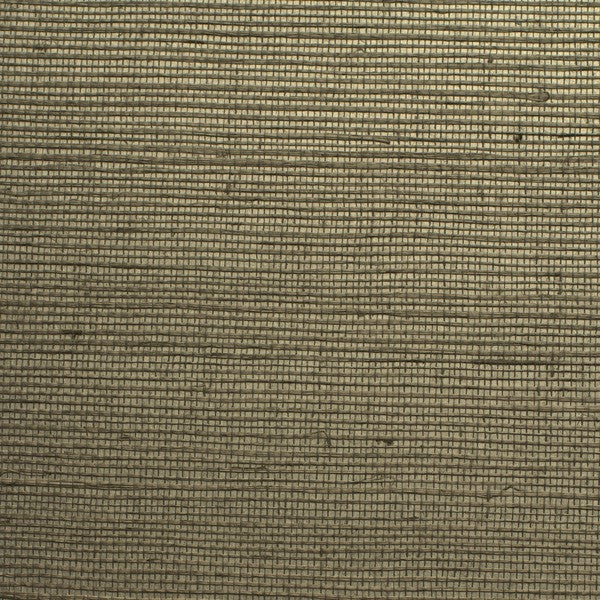 Winfield Thybony Wos3473-Wt by Winfield Thybony Wallcovering