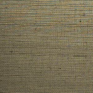 Winfield Thybony Wos3473-Wt by Winfield Thybony Wallcovering